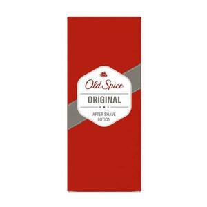 Borotválkozás Utáni Ápol, After Shave - Old Spice After Shave Lotion Original, 100 ml kép