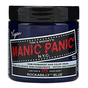 Manic Panic kép