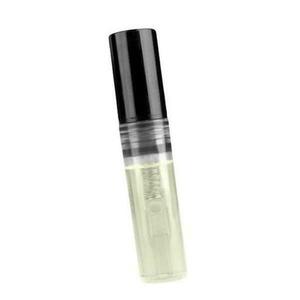 Teszter Parfüm Parfen Skin Sensuality kód 760 - Florgarden, Unisex, 2 ml kép