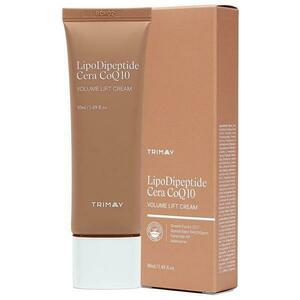 Lifting arckrém – Trimay LipoDipeptide Cera CoQ10 Volume Lift Cream, 50 ml kép