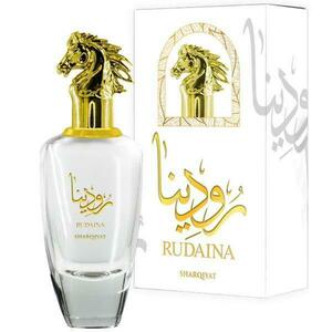 Női parfüm - Khalis EDP Rudaina, 100 ml kép