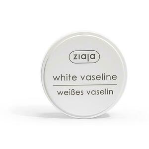 Kozmetikai Vazelin - Ziaja Complementary Care White Vaseline, 30 g kép