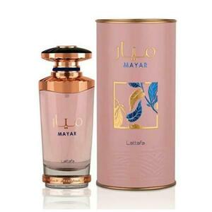 Női parfüm - Lattafa Parfumes EDP Mayar, 100 ml kép