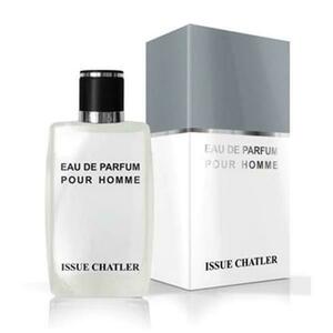 Eau de Parfum Férfi Parfüm – Chatler EDP Issue Homme, 100 ml kép