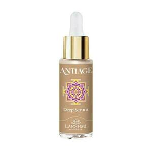 Tápláló szérum - Lakshmi Antiage Deep Serum, 30 ml kép