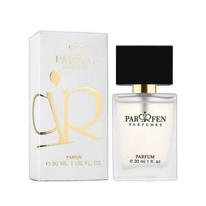 Női parfüm - Florgarden Parfen Allure 834, 30 ml kép