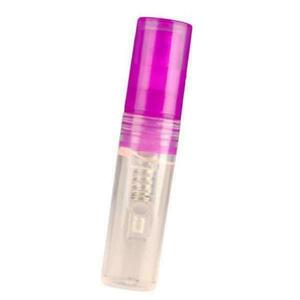 Parfüm Teszter Parfen Allure 834 Florgarden, Női, 2 ml kép