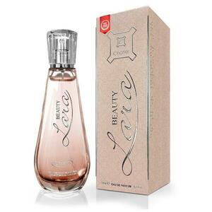 Beauty EDP 100 ml kép