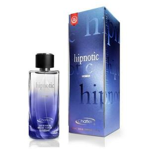 Női parfüm – Chatler EDP Hypnotic Woman, 100 ml kép