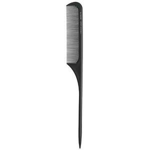 Fésű Lussoni Lift Tail Comb ltc 212 kép