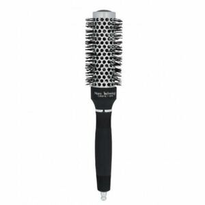 Kerek Hajkefe Lussoni Hr Styling Brush With Pin 32mm kép