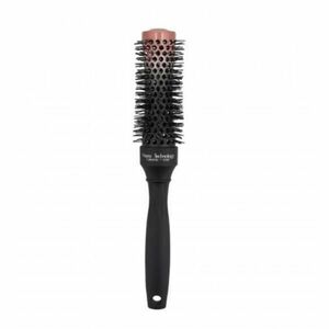 Hajkefe Lussoni Hr Styling Brush 32mm kép