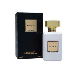 Női Parfüm - Marhaba EDP Passion, 100 ml kép