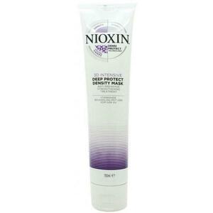 Nioxin 3D Intensive Deep Protect Density Masque 150 ml kép