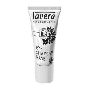 Primer Bio, szemhéjfesték-alap - Lavera Eye Shadow Base, 9 ml kép