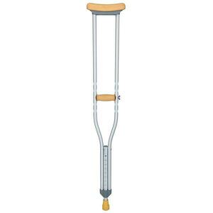 Hónaljmankó - kicsi (95 cm - 115 cm) S kép