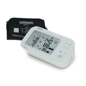 OMRON M6 Comfort AFib vérnyomásmérő kép