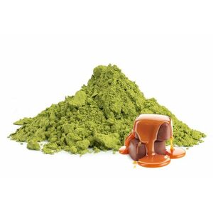 Matcha teák kép