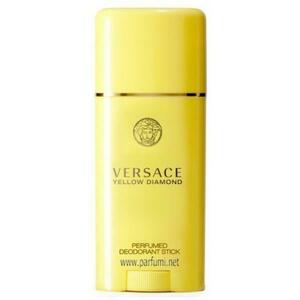 Yellow Diamond deo stick 50 ml kép