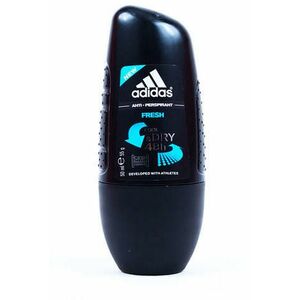 ADIDAS Fresh Antiperspirant 50 ml kép