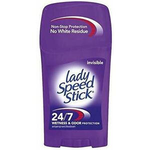 Lady Speed Stick kép