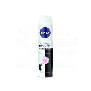 Black 48h deo spray 150 ml kép