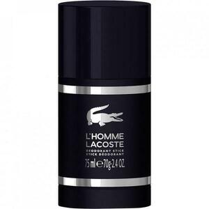 L'Homme Deo Stick 75 ml kép