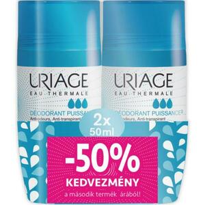 DUOPACK roll-on 2x50 ml kép