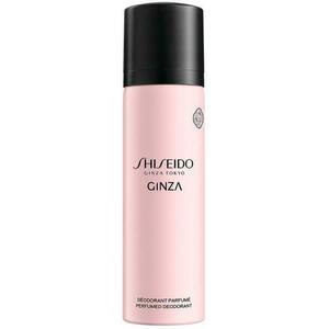 Ginza deo spray 100 ml kép