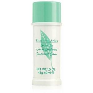 Green Tea cream deo 40 ml kép