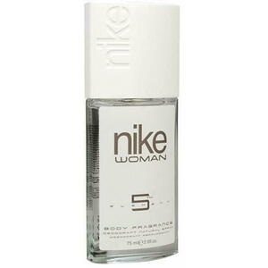 Woman 5th Element narural spray 75 ml kép