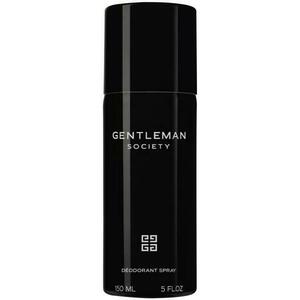 Gentleman Society deo spray 150 ml kép