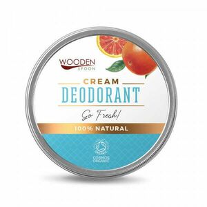 Go Fresh cream deo 60 ml kép