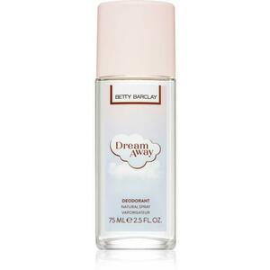 Dream Away natural spray 75 ml kép