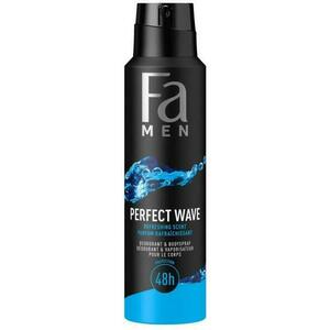 Fame deo spray 150 ml kép