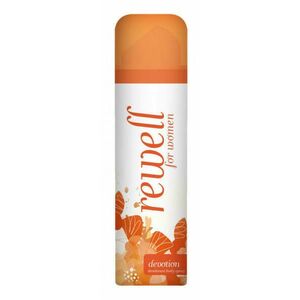 Devotion deo spray 150 ml kép