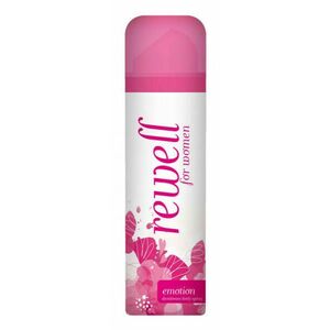 Emotion deo spray 150 ml kép