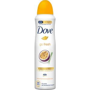 Advanced Care Go Fresh Passion Fruit deo spray 150 ml kép