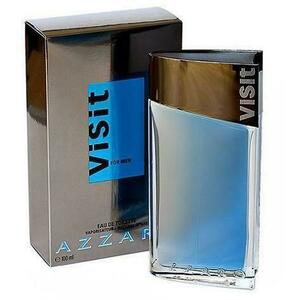 Visit for Men EDT 100 ml kép