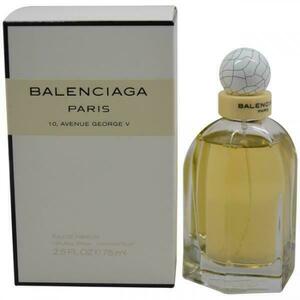 Balenciaga Paris EDP 75 ml kép