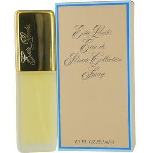 Eau de Private Collection EDP 50 ml kép