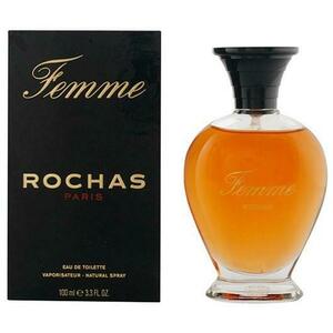 Femme EDT 100 ml kép