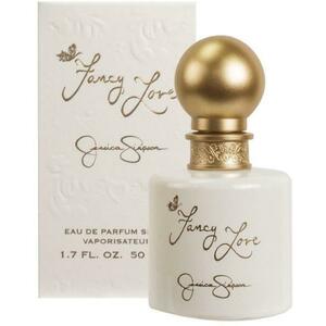 Love EDP 100 ml kép