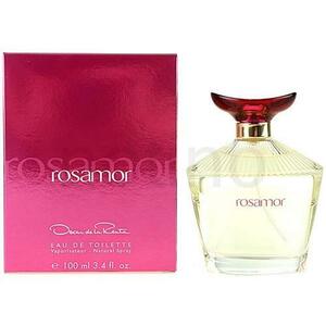 Rosamor EDT 100 ml kép