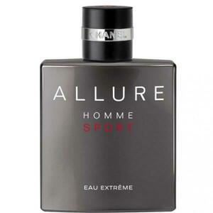 Sport EDT 50 ml kép