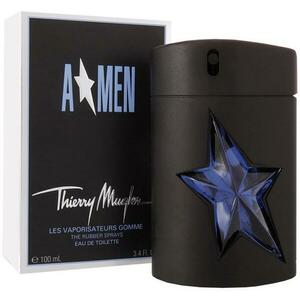 A*Men (Rubber) EDT 100 ml kép