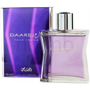 Daarej for Woman EDP 100 ml kép