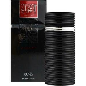 Egra for Men EDP 100 ml kép