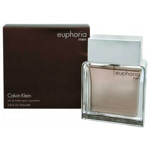 Euphoria Men EDT 20 ml kép