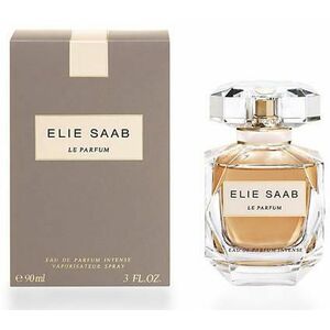 Le Parfum Intense EDP 90 ml kép